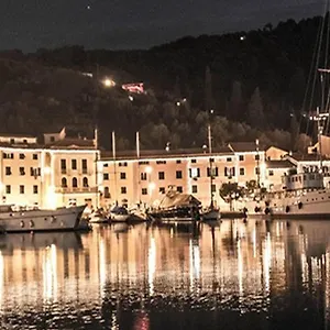 Casa Patrizia , Porto Venere Italia