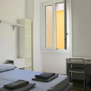 S. Ambrogio Cozy Appartamento