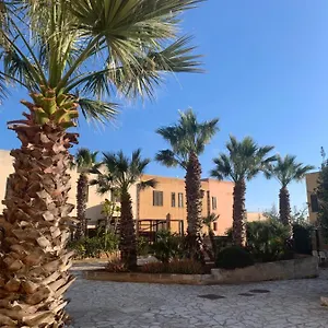 Casa Marina , Favignana Italia