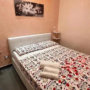 Al Borgo , Avola Italia