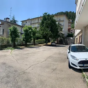 Salvatici , Castelnovo ne' Monti Italia