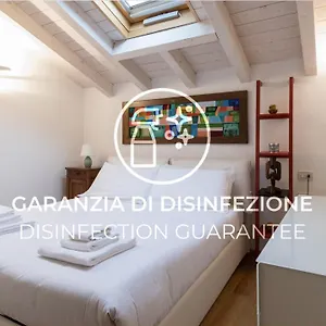 Italianway - Savona 108 , Milano Italia